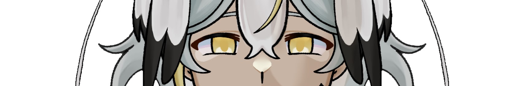 homilybox banner