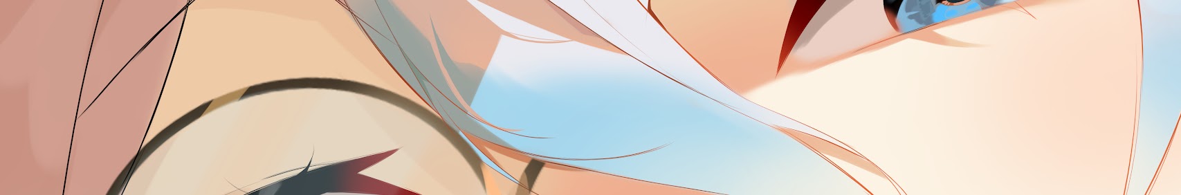 Ascart Kuroki banner