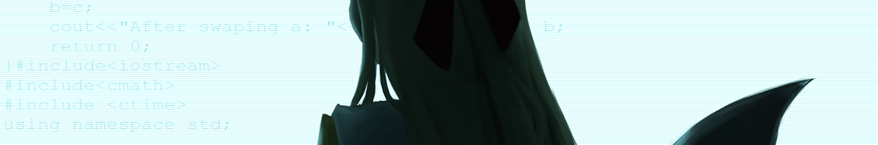 Blerfy banner