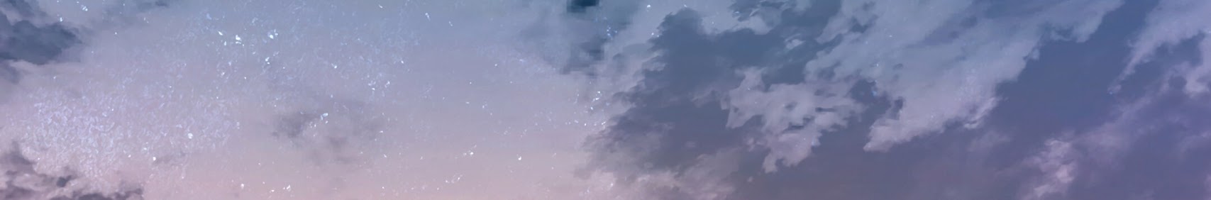 ramememe_ch banner