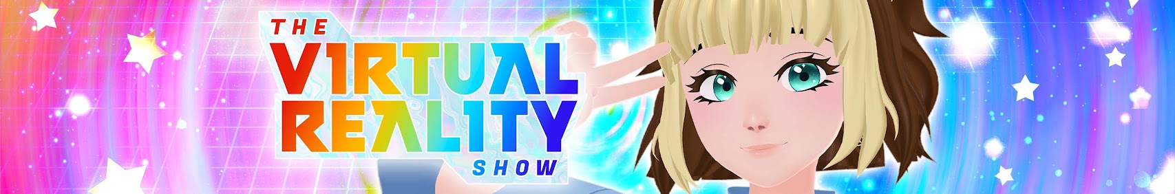 Phia banner