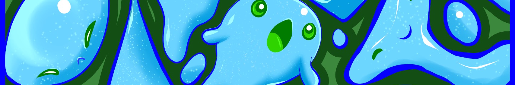 FreeForm_Art banner