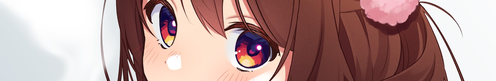 Futaba Haru banner