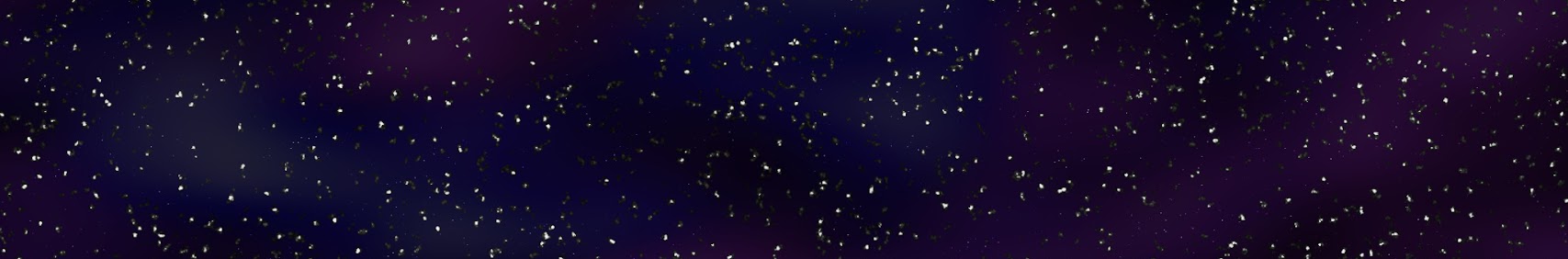CrossPlanarCleric banner