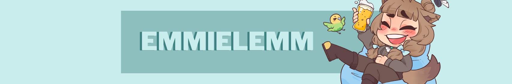 oatmeal banner