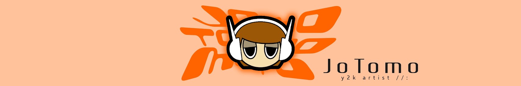 jotomo98 banner