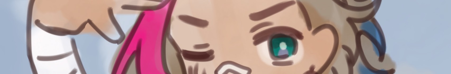 inygma_power banner