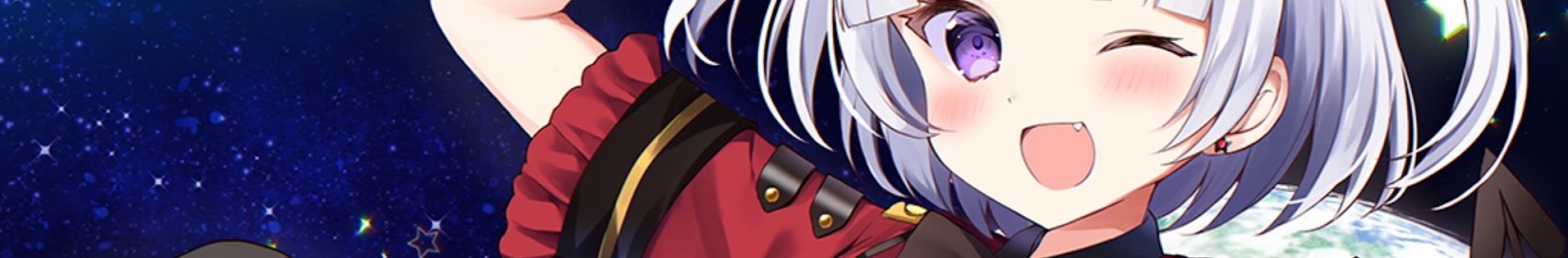 えるきらチャンネル banner