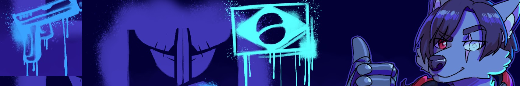 Paul_L_Hayden banner