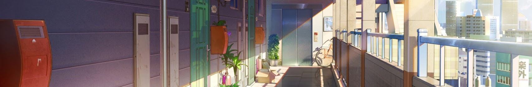 Ryota Stewart banner