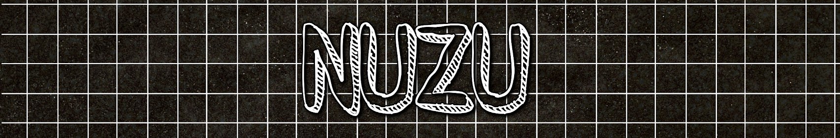 Nuzu Iruma banner