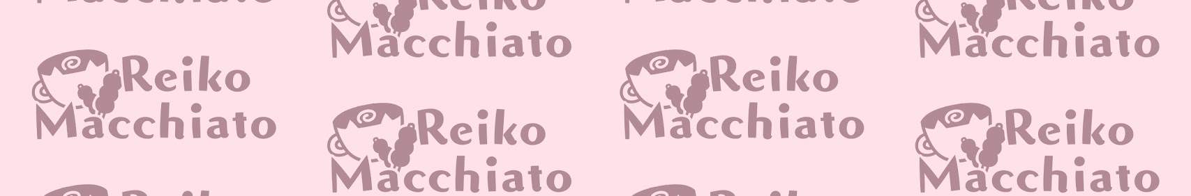 PrincessEnz banner