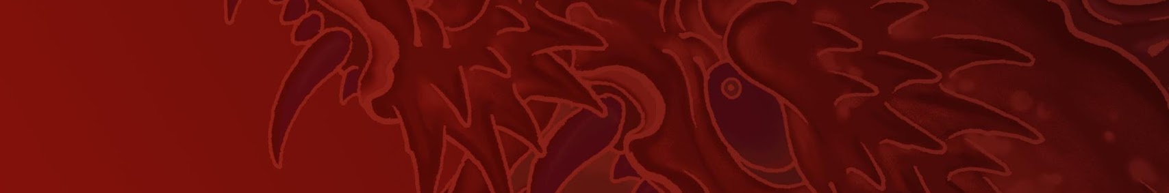 KyodaiSpectro banner
