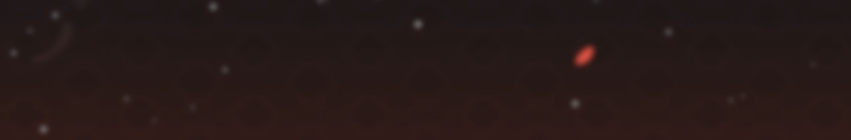Melnyanie banner