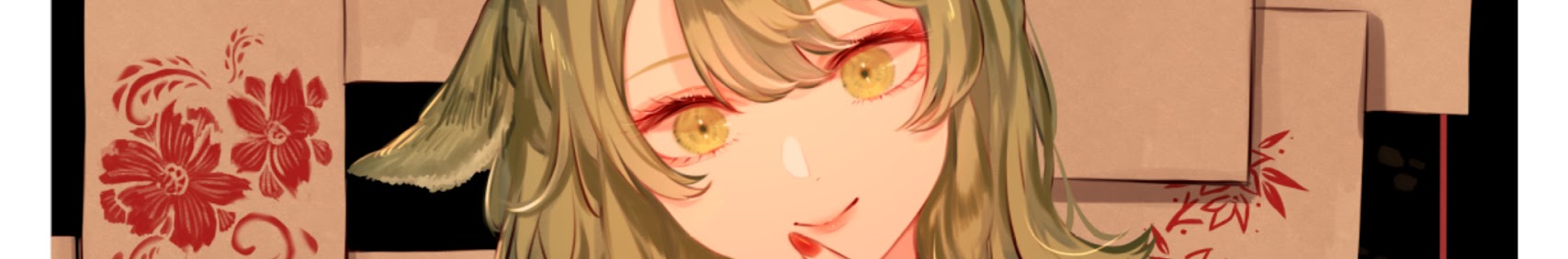 Soymilktm banner