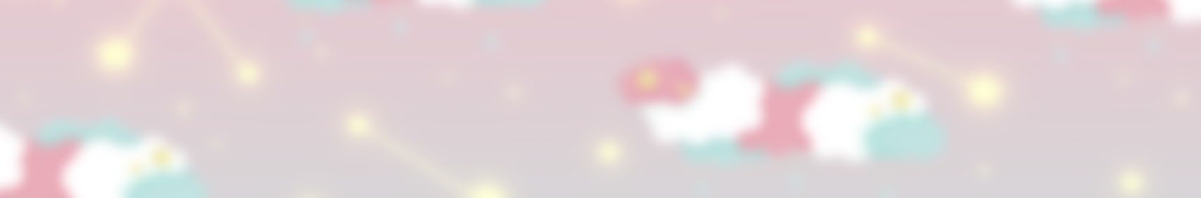 LostLunaa banner