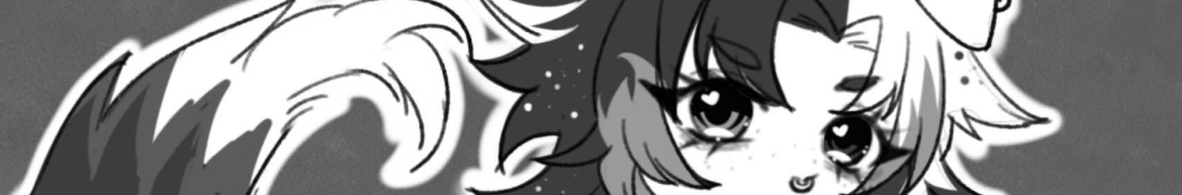 Cinnypawz banner