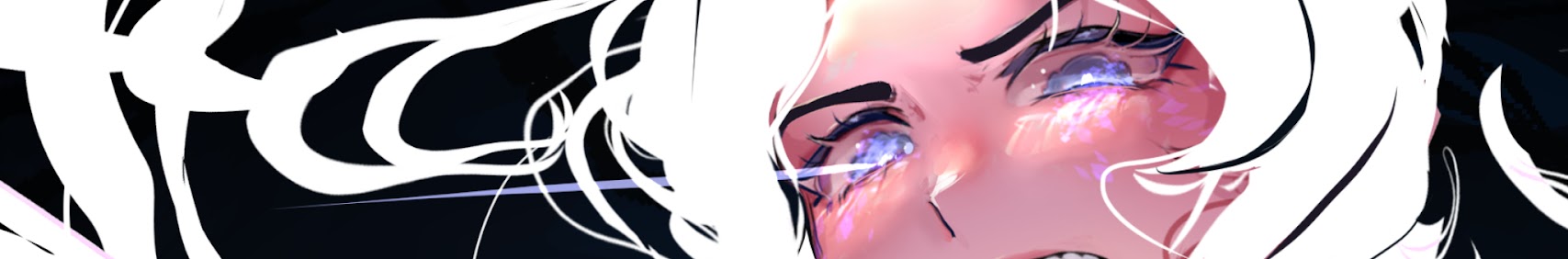 BlackandBlueCherry banner