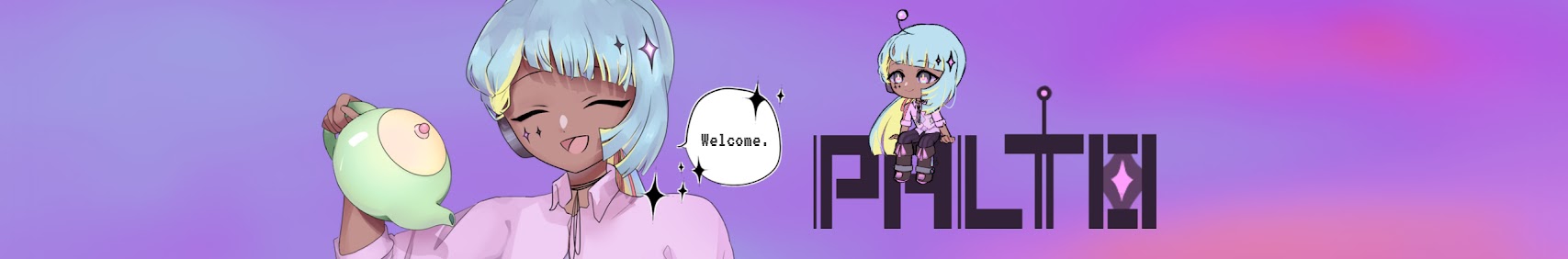 Palto Ch. banner