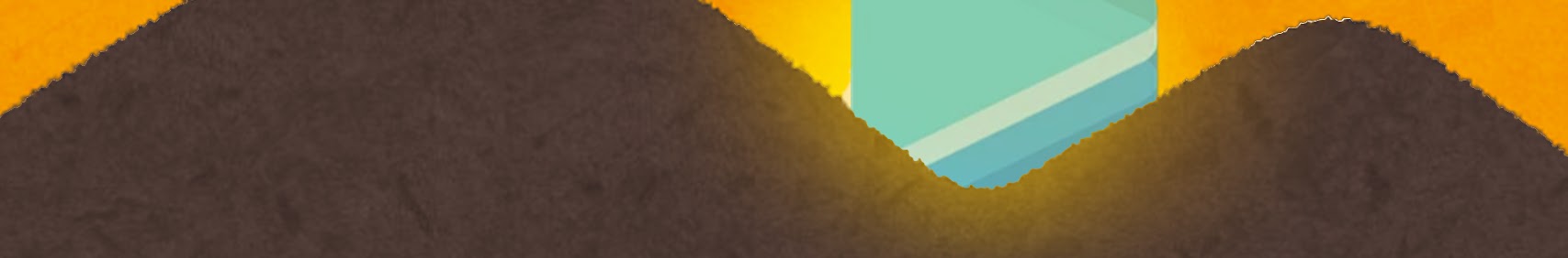 狸山切抜堂 banner