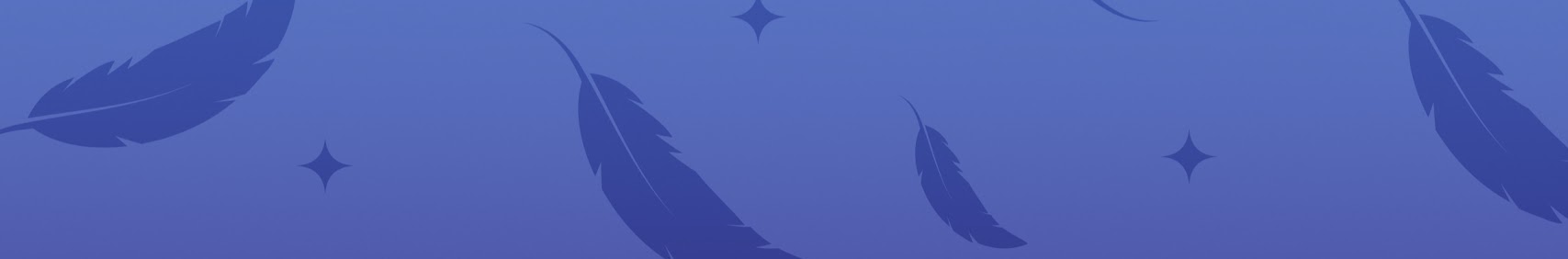 Madi the Maid banner