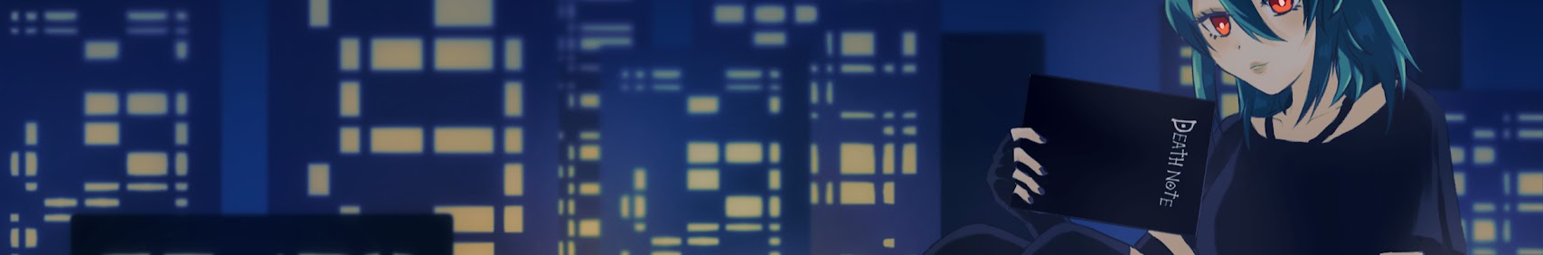 RainbowVT_ banner