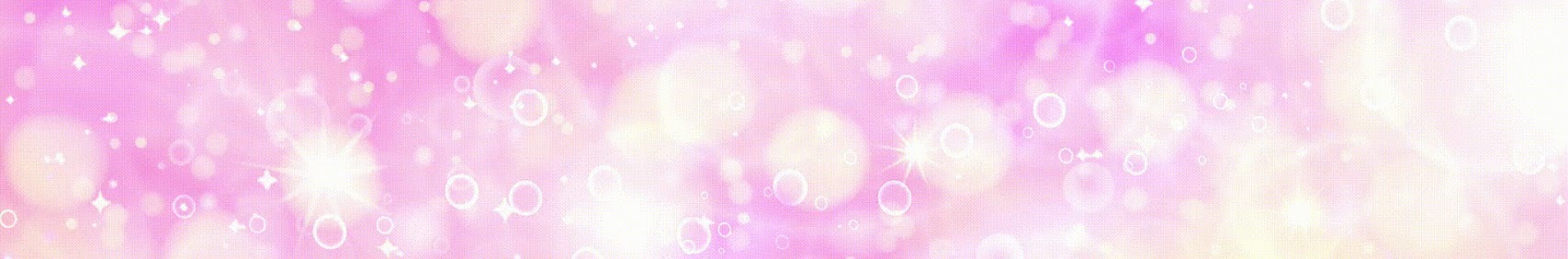 ClaireyVT banner