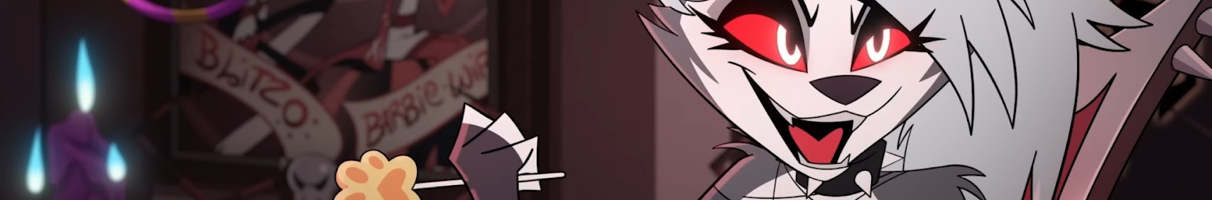 VTDante banner