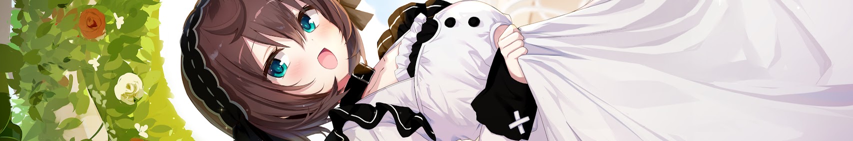 シバリ胡間 banner