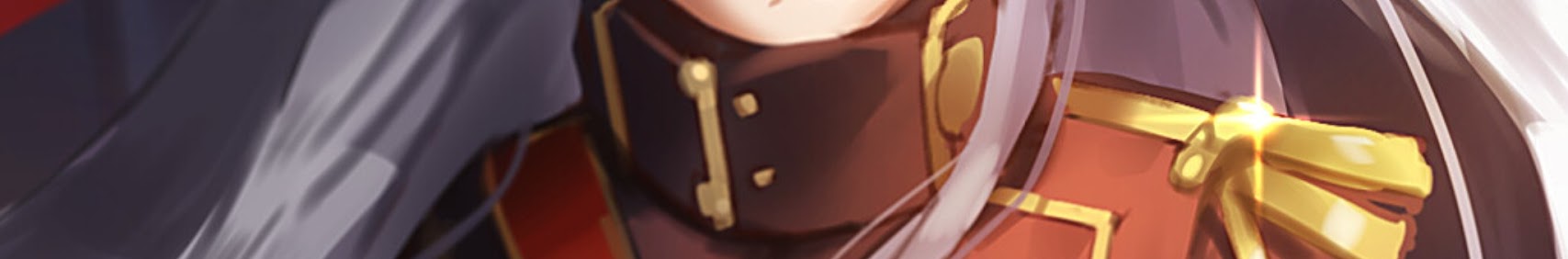 KanaThePuppyWitch banner