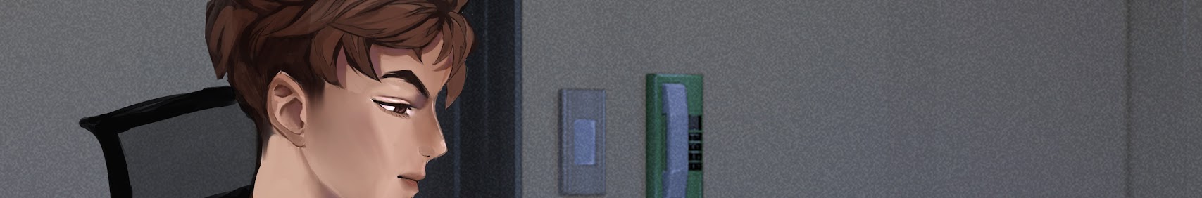 Nick Starling banner