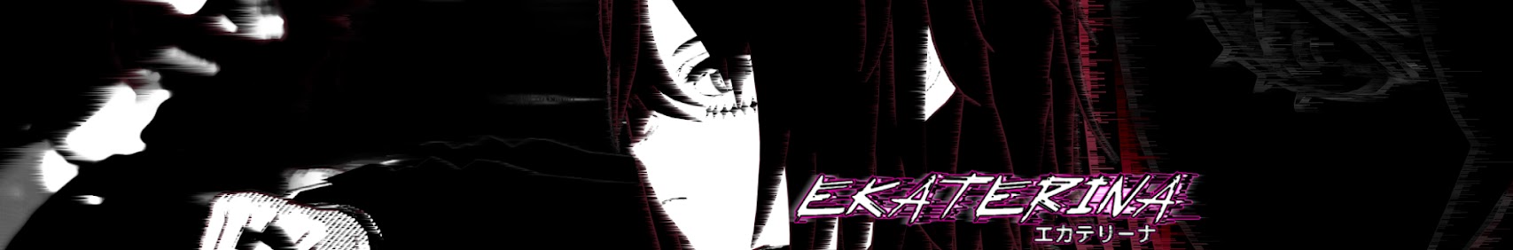 ek414_official banner