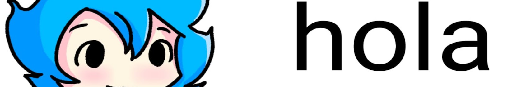 Ivy Flare banner