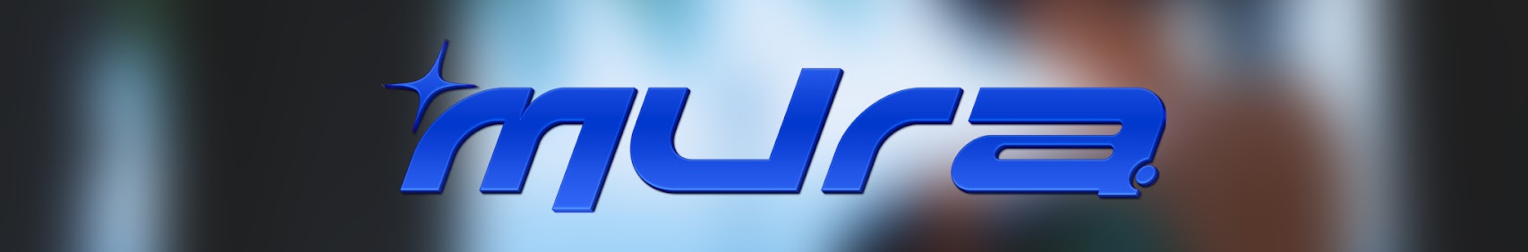 Mura banner