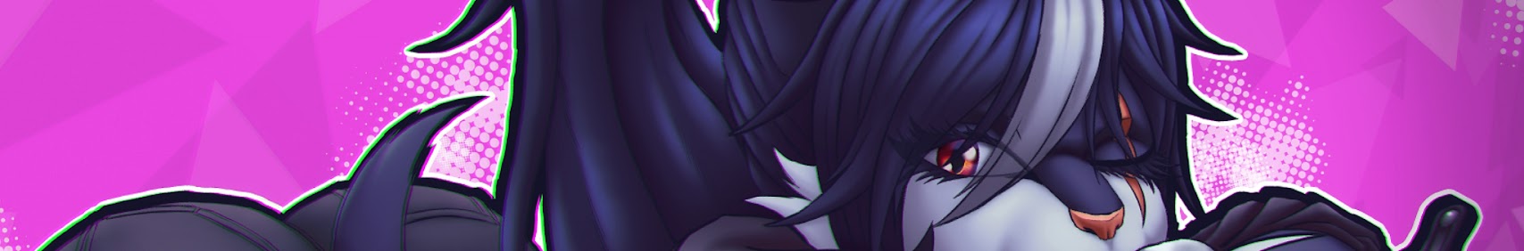 ChatowVT banner