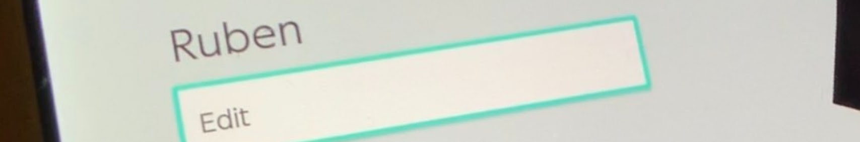 Yurune banner