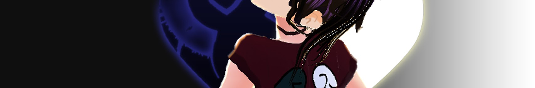 Halcy Kyusen banner