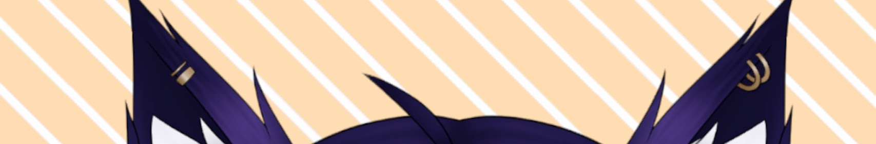 MewAshitaka banner