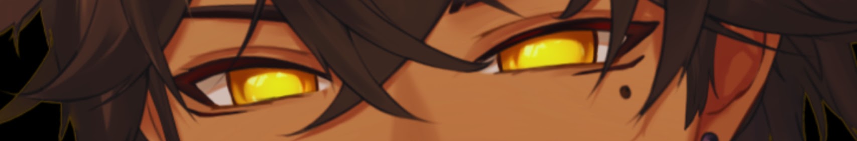 tekkeda banner