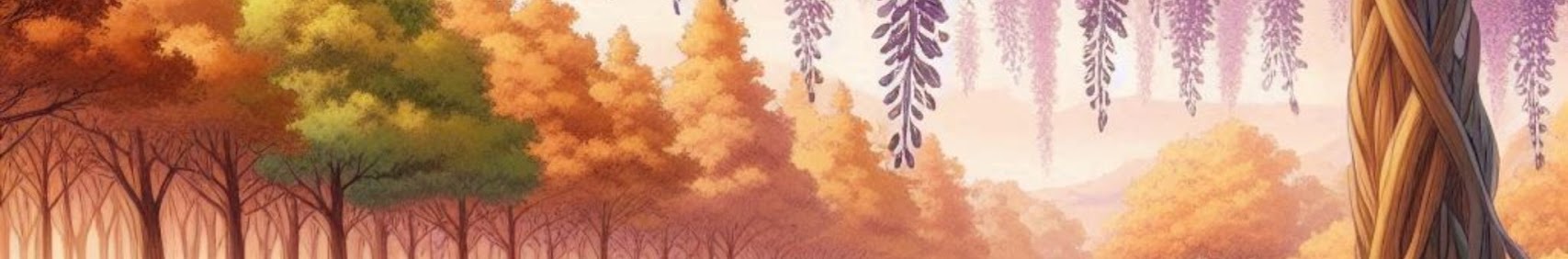 Wis-Sis Ch banner