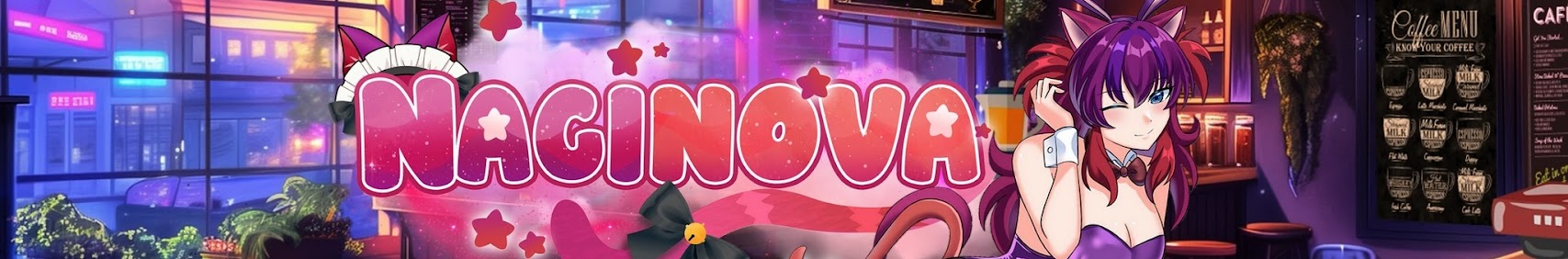 Nani Nagi banner