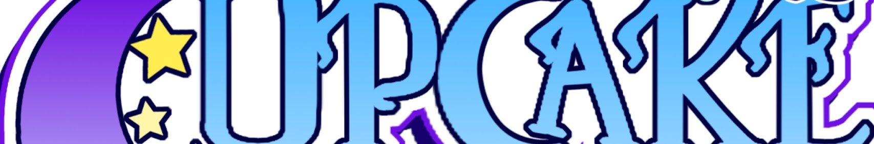 LopBunnyCupcake banner