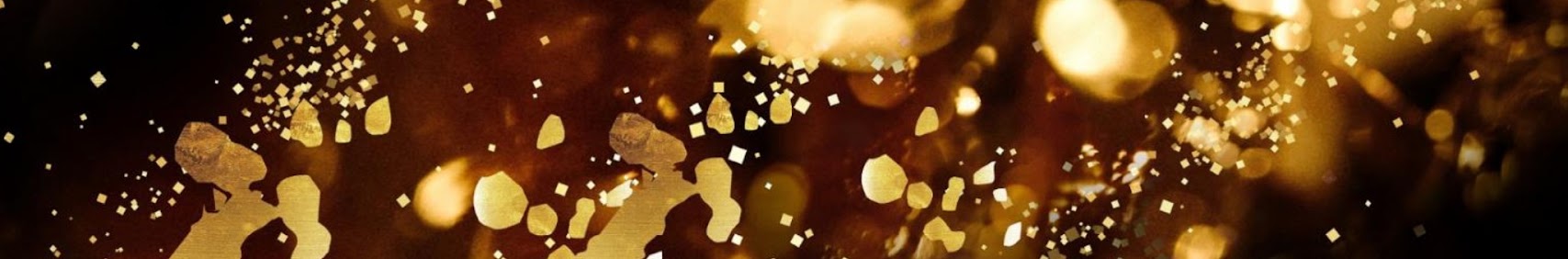 家守ふみ の 遊び部屋 banner