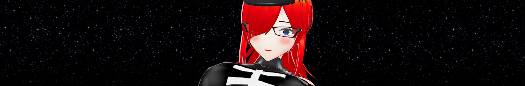 AkageMegane banner