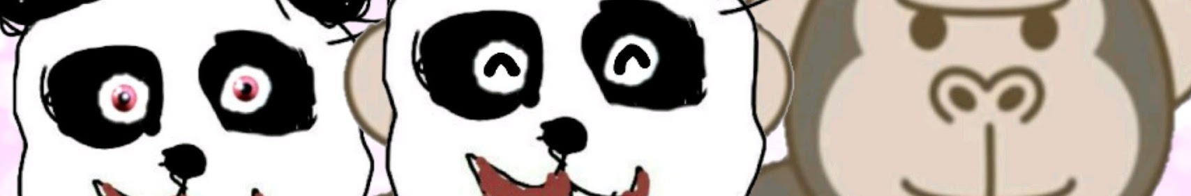 もんぬサマー banner