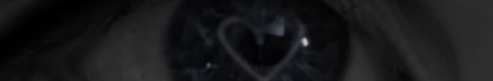 itzmajortofu banner