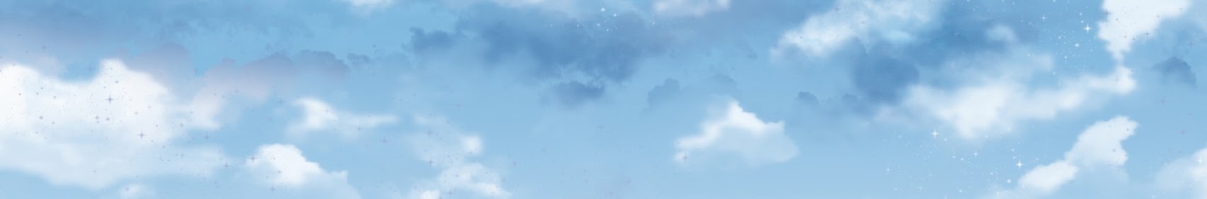 Irina Nekomata banner