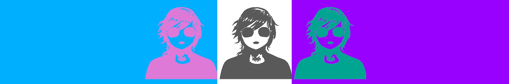 Corey Raknok banner
