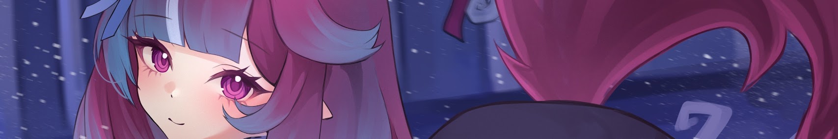 AxiPom banner
