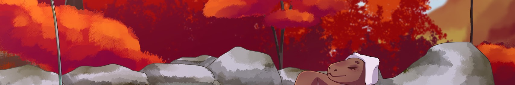 capisaki banner